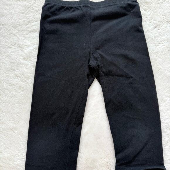 Bundle of girls biker shorts size size 7-8 years - Picture 6 of 6